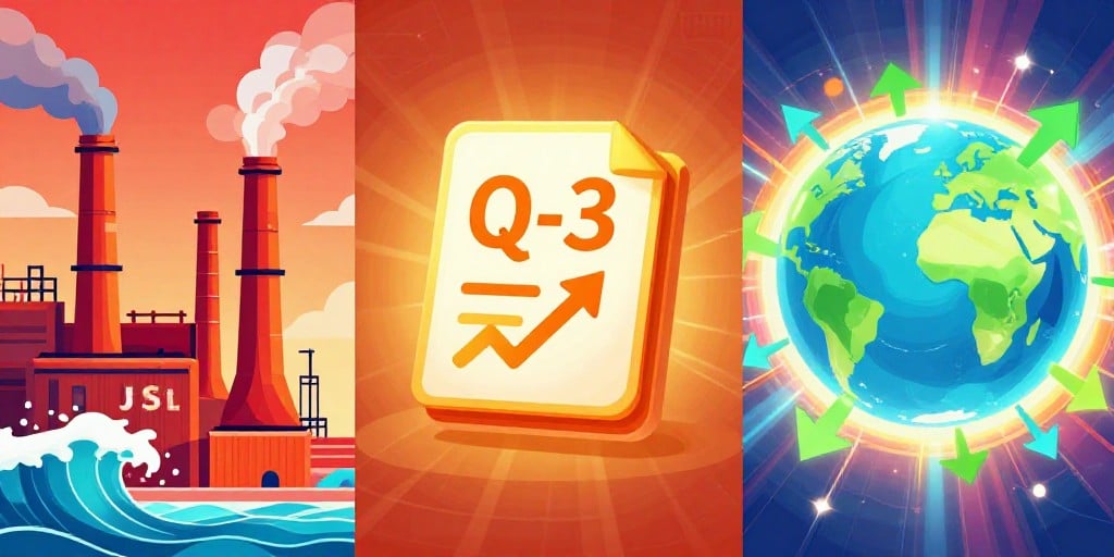 Munters Faces Production Hurdles, but Q3 Report May Restore Investor Confidence