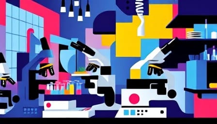 Mural Oncology PLC Faces Financial Turbulence Amid Biotech Sector Volatility