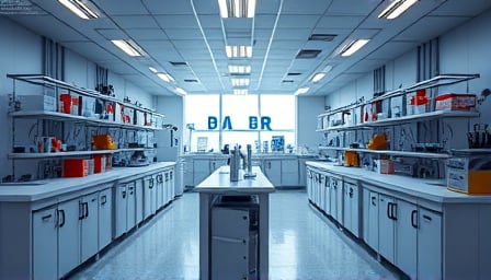 Mural Oncology PLC Sees Investor Interest Amid Financial and Corporate Developments