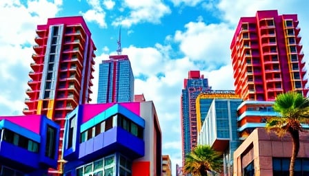 Murano Global Investments PLC: Navigating Growth and Risk in Mexico's Real Estate Market