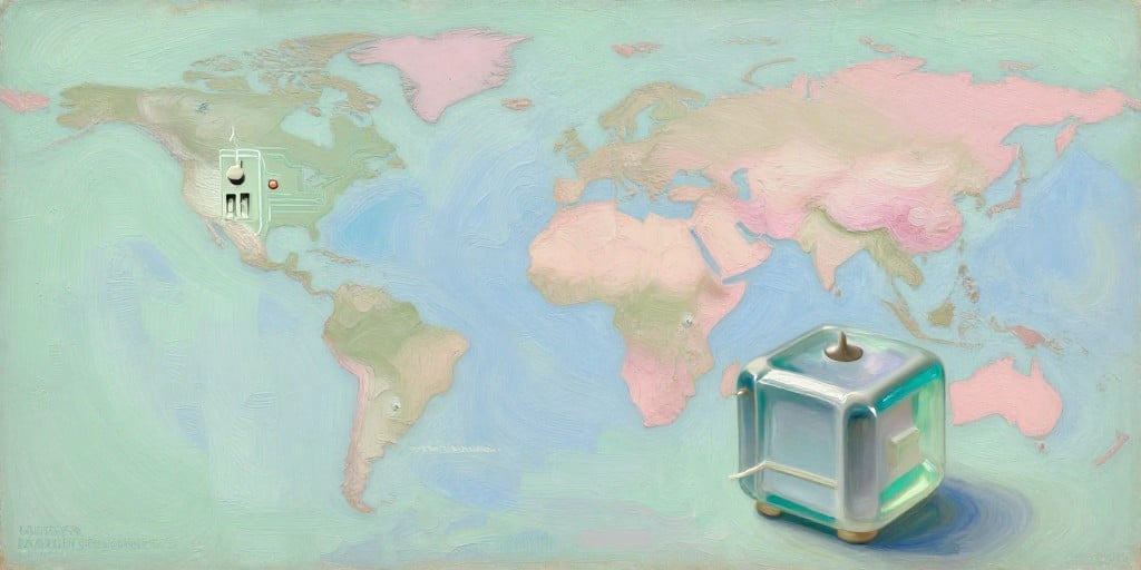 Murata Manufacturing: Japan’s Leading Electronic Components Company & Investor Powerhouse in 2026 Murata Manufacturing: Japan’s Leading Electronic Components Company & Investor Powerhouse in 2026