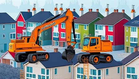 Murchison Minerals Appoints Experienced Mining Executive Rylan Colwell to Board Murchison Minerals Appoints Experienced Mining Executive Rylan Colwell to Board