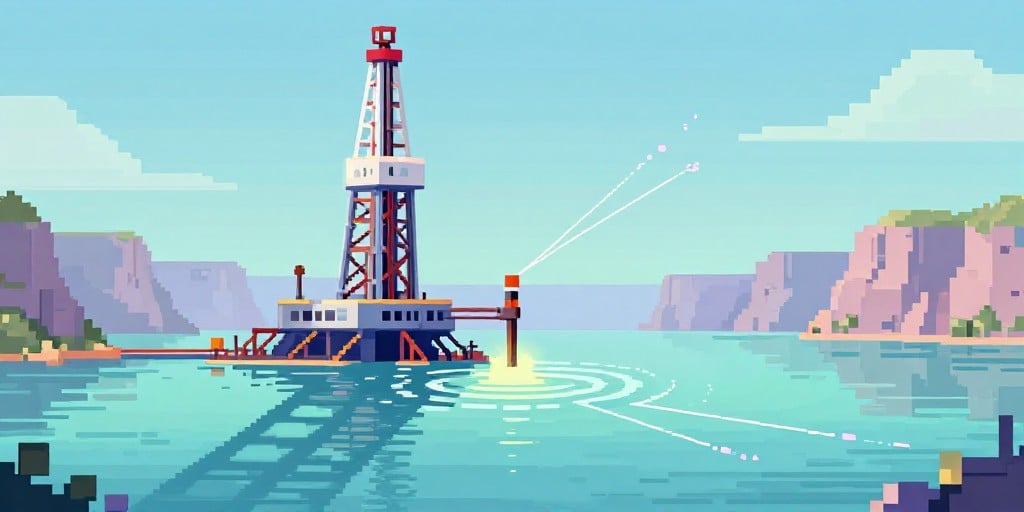 Murphy Lake North Drilling Yields Promising Uranium & Copper Findings for Cosa Resources