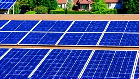 Mustang Energy Corp: Navigating Volatility with Innovation and Sustainability