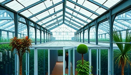 MustGrow Biologics Corp Strengthens Financial Position with Strategic Non-Brokered Offering Amid Market Challenges MustGrow Biologics Corp Strengthens Financial Position with Strategic Non-Brokered Offering Amid Market Challenges