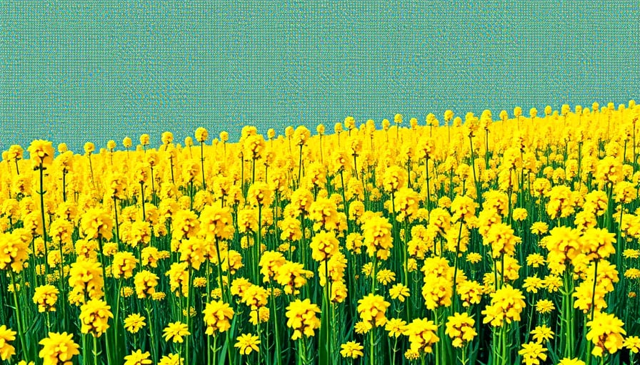 MustGrow Biologics: Pioneering Eco‑Friendly Biofumigants Amid Market Hurdles