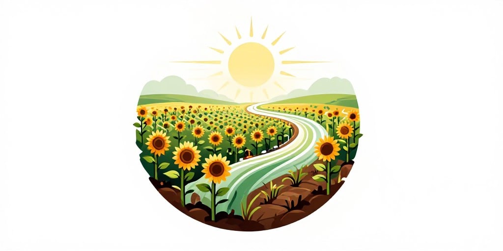 MustGrow Biologics: Pioneering Eco‑Friendly Biofumigants for Sustainable Farming MustGrow Biologics: Pioneering Eco‑Friendly Biofumigants for Sustainable Farming