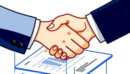 Mutares SE & Co. KGaA Achieves 32% Net Income Surge in H1 2025 Through Strategic Acquisitions and Exits