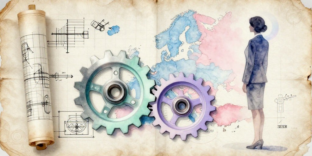 Mutares Seals Deal, Acquires Steinmüller Engineering to Expand Industrial Portfolio Mutares Seals Deal, Acquires Steinmüller Engineering to Expand Industrial Portfolio