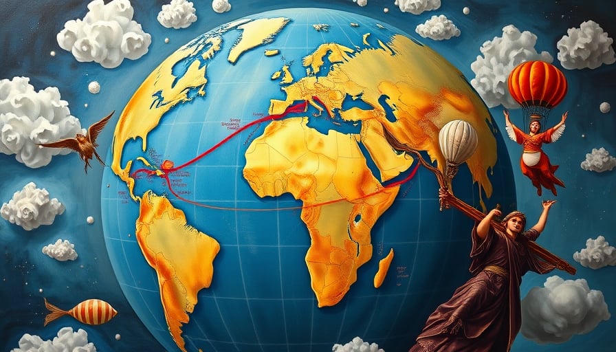 Mutares SE & Co KGaA Accelerates Global Growth with Greer Steel, Conexus Exit and China Deals