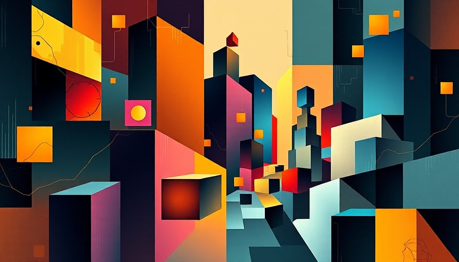 MUX Protocol Bounces Back: From $1.06 to $2.40, Market Capital $9.18M MUX Protocol Bounces Back: From $1.06 to $2.40, Market Capital $9.18M