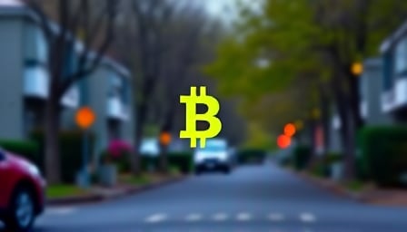 MUX Protocol: Navigating Volatility and Potential in the Crypto Landscape