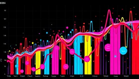 MUX Protocol's Market Performance: Navigating Volatility and Investor Interest MUX Protocol's Market Performance: Navigating Volatility and Investor Interest
