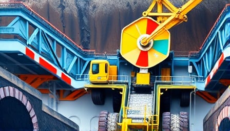 Muzhu Mining Ltd. Faces Financial Turmoil Amidst Declining Stock and Negative P/E Ratio Muzhu Mining Ltd. Faces Financial Turmoil Amidst Declining Stock and Negative P/E Ratio