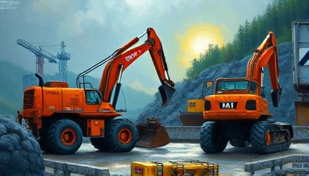 Muzhu Mining Ltd. Raises $154,239 Through Successful Private Placement Muzhu Mining Ltd. Raises $154,239 Through Successful Private Placement