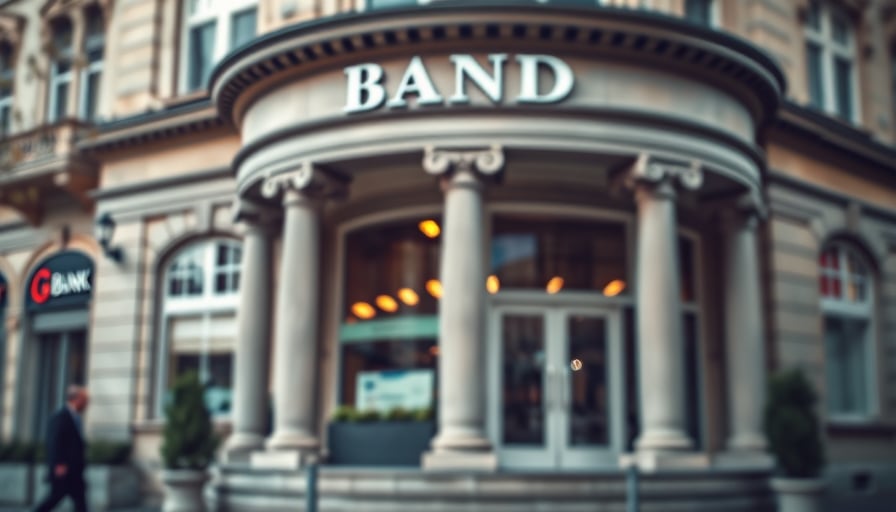 MVBF Boosts Shareholder Value: $0.17 Dividend and 5 Workplace Awards Drive Investor Appeal MVBF Boosts Shareholder Value: $0.17 Dividend and 5 Workplace Awards Drive Investor Appeal