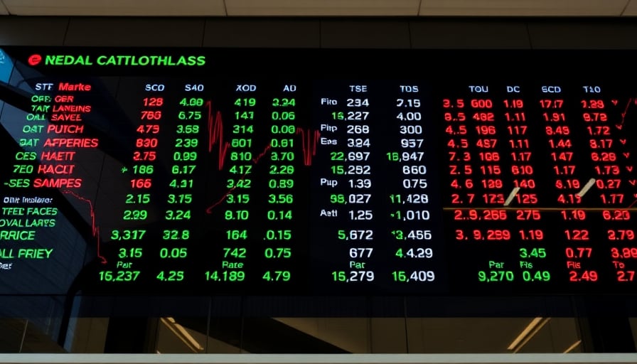 mwb fairtrade: Aktuelle Infos & Marktperformance ohne Unternehmensnachrichten mwb fairtrade: Aktuelle Infos & Marktperformance ohne Unternehmensnachrichten