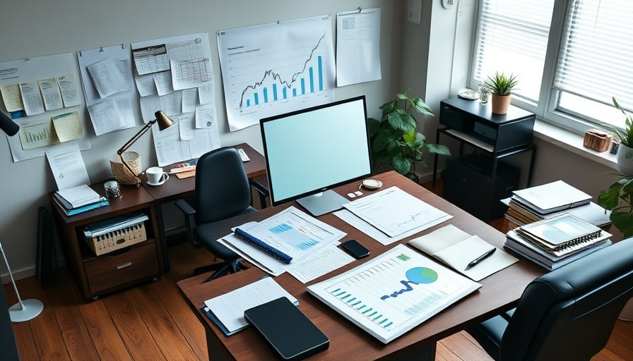 mwB Fairtrade Bank Faces Market Pressure Amid Volatile Shares & Low Valuation mwB Fairtrade Bank Faces Market Pressure Amid Volatile Shares & Low Valuation