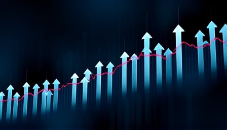 mwb fairtrade Bank Triumphs with Tripled Earnings Amidst Economic Shifts