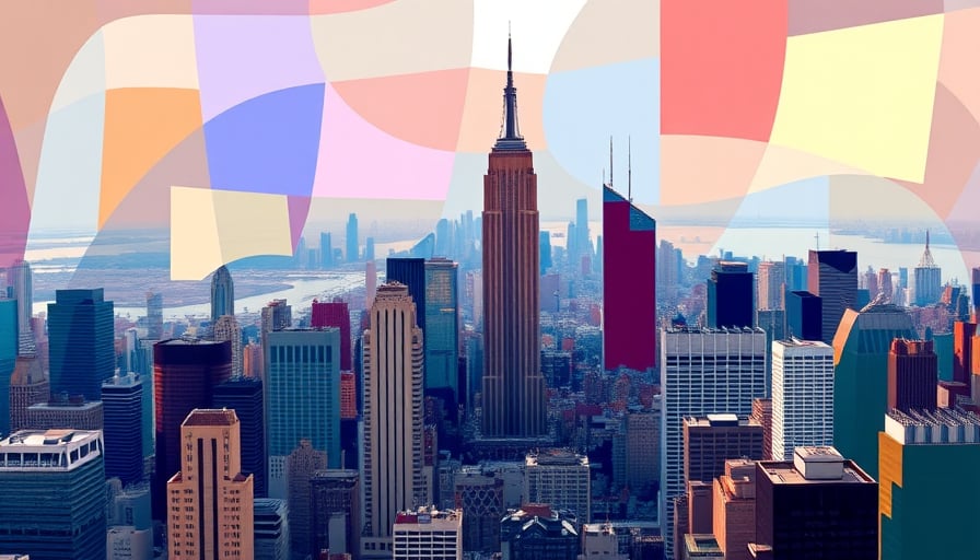 MWX Token Hits $0.206, Mid‑Tier Crypto Sees $30M Market Cap – 2026 Snapshot