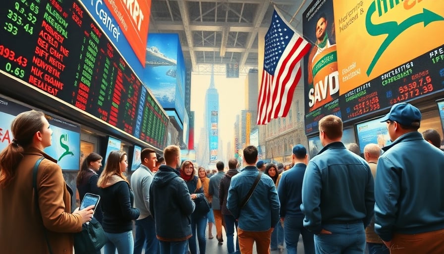 MWX Token's 2026 Price Surge: From $0.10 to $0.22 and Market‑Cap Insight