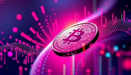 MX Token: Navigating Volatility and Seizing Opportunities in the Crypto Market