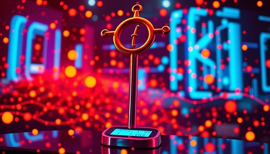 MX Token Shows Resilience Amid Market Volatility, Signals Potential Upward Trend MX Token Shows Resilience Amid Market Volatility, Signals Potential Upward Trend