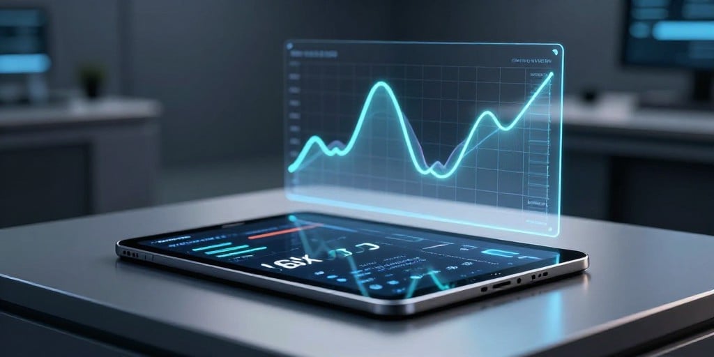 MX Token's $1.78 Price, $163M Cap, and 52‑Week Volatility Explained
