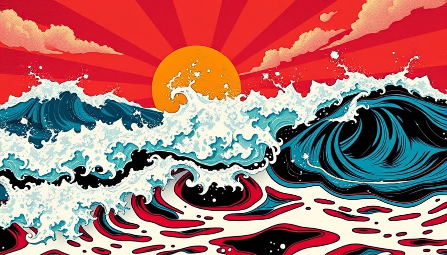 MX Token's Volatility Highlights Crypto Market's Potential and Risks Amid Regulatory Challenges