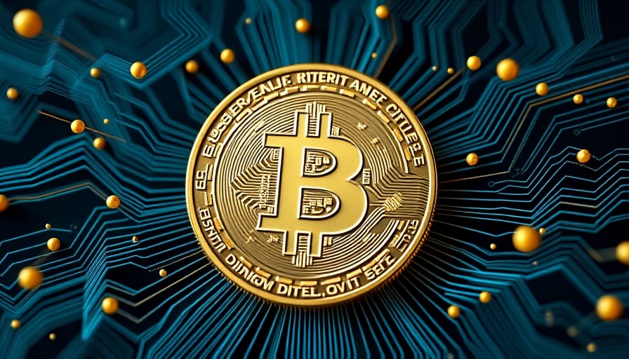 MX Token's Volatility Highlights Crypto Market's Uncertainty Amid Stabilization Efforts