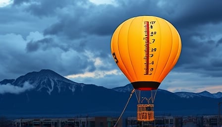 MX Token's Wild Ride: From Record Highs to Market Uncertainty