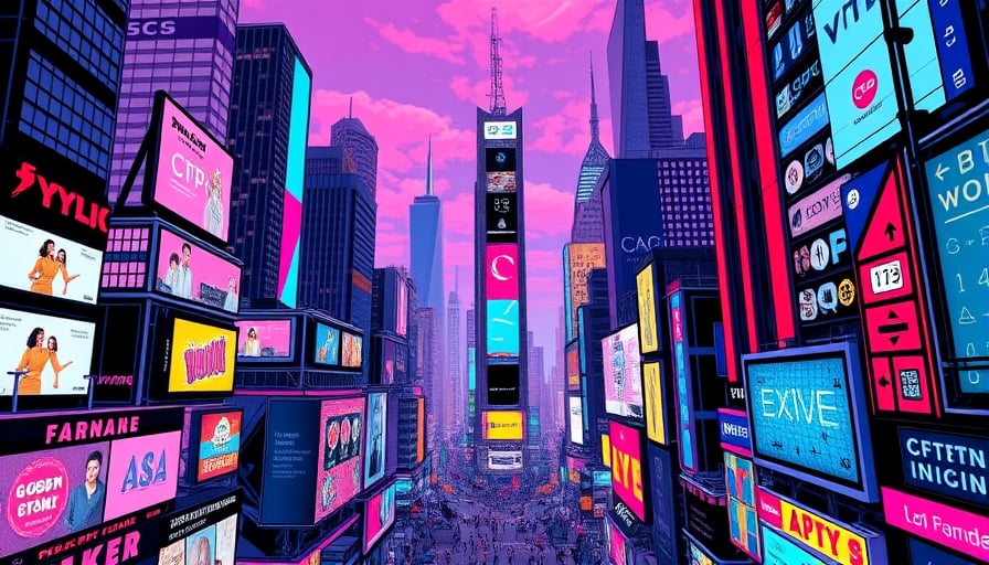 My Crypto Heroes: 2025 Price Trends & Growth Opportunities Revealed My Crypto Heroes: 2025 Price Trends & Growth Opportunities Revealed