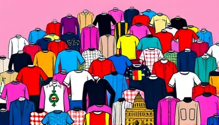 My Size Inc. Expands in Circular Fashion with Strategic Acquisition of Percentil Assets