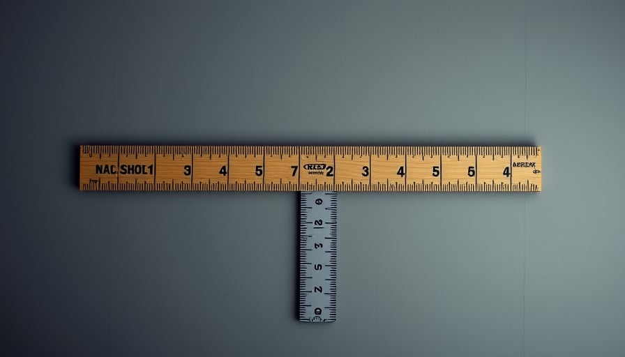 My Size Inc. Surges: How Israel's Measurement Tech Is Powering Nasdaq Growth