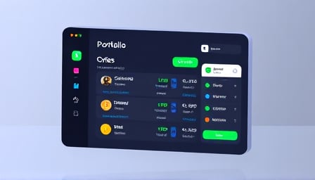 myDID: A Tale of Resilience and Potential in the Volatile Crypto Market