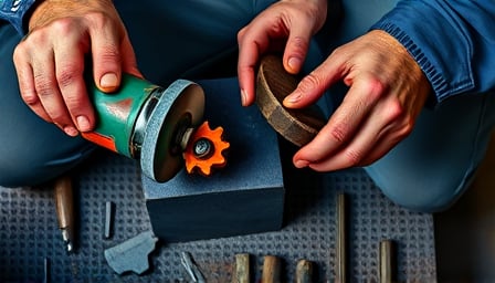 MyHammer Holding AG: Transforming Tradesman Marketplaces with Digital Innovation