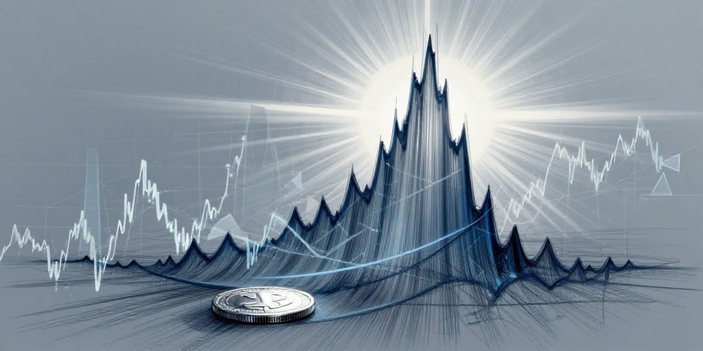 MyNeighborAlice Crypto: $0.12 Close, $12.4M Market Cap – Volatility & Future Outlook