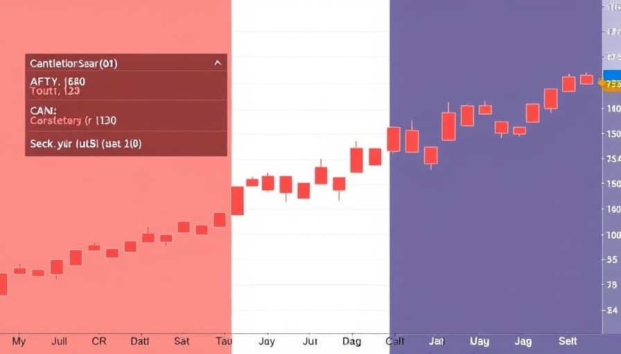 MyNeighborAlice Crypto Update: Current Price, 52‑Week Range & Market Capitalization