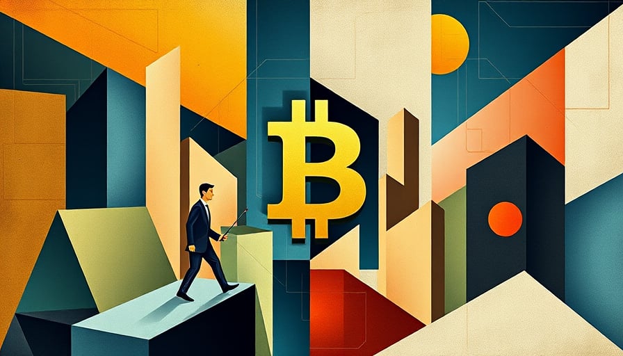 MyNeighborAlice: Navigating Volatility with Resilience and Growth Potential in the Cryptocurrency Market