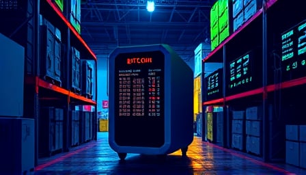 MyNeighborAlice Surges: Cryptocurrency Shows Resilience Amid Market Volatility