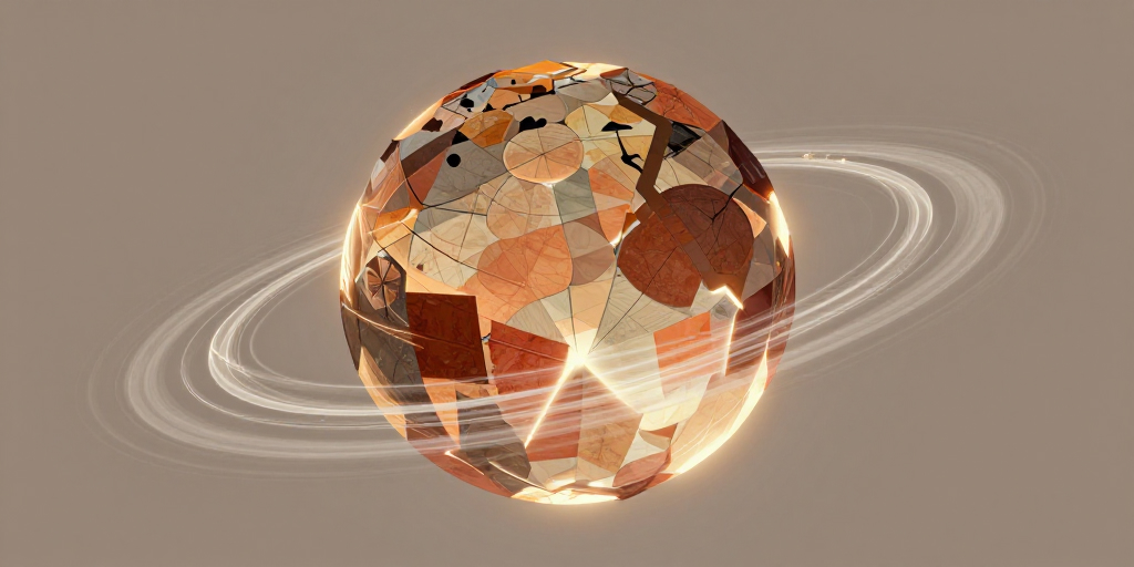 MyNeighborAlice's 2025‑26 Roller Coaster: Market‑Cap, Volatility & Future Outlook