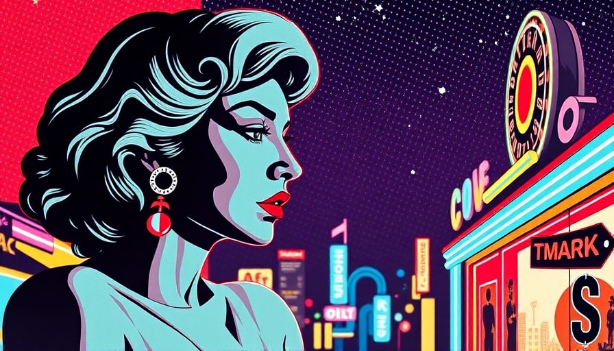 MyNeighborAlice's 2026 Performance: From $0.789 Peaks to $0.118 Recovery MyNeighborAlice's 2026 Performance: From $0.789 Peaks to $0.118 Recovery