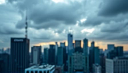 Myomo Inc. Faces Stock Plunge Amid Revenue Guidance Cut and Operational Challenges