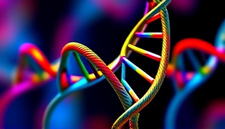 Myriad Genetics Inc. Faces Financial Challenges Amidst Biotech Innovation and Strategic Growth