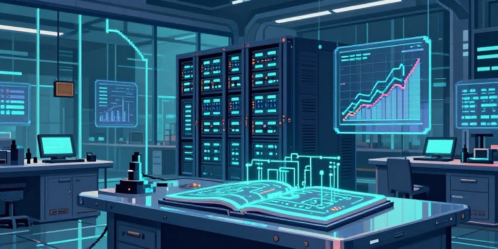 MYSEUMAI INC: Growth, Security Software, and New Acquisition Plans in IT