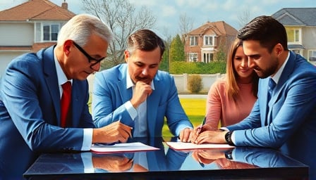 MyState Ltd's Strategic Merger Fuels Financial Growth and Market Expansion