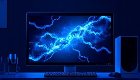 Mystery Crypto Faces Turmoil: Investors Weigh Future Amidst Volatility