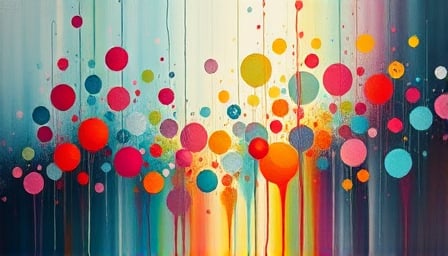 Mystery Unveiled: The Power of Empty Space in Storytelling. Mystery Unveiled: The Power of Empty Space in Storytelling.