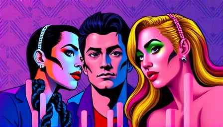 Mythos Cryptocurrency Bounces Back: From 52-Week Low to Promising Recovery