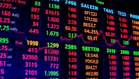 Mythos in Crisis: A Cautionary Tale of Crypto Volatility